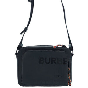 Burberry Horseferry Shoulder Bag